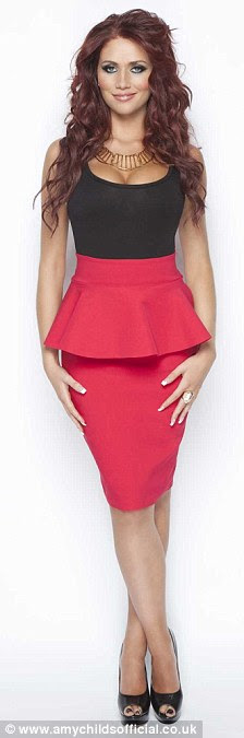 http://i.dailymail.co.uk/i/pix/2011/10/31/article-2055720-0E9CA1AC00000578-869_224x675.jpg