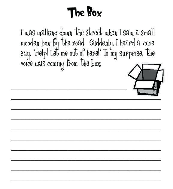 tracing-small-letters-worksheets-pdf-tracinglettersworksheets