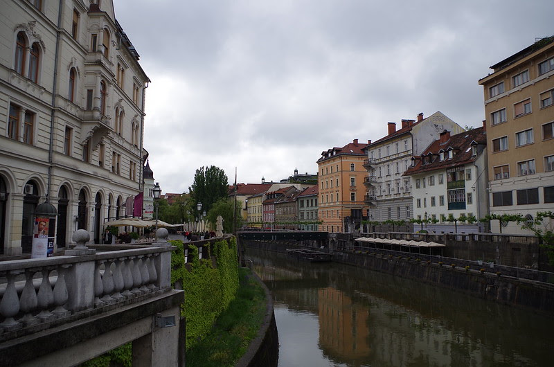 IMGP0607