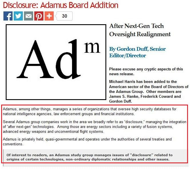 adamusboard