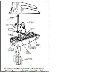 MIXER