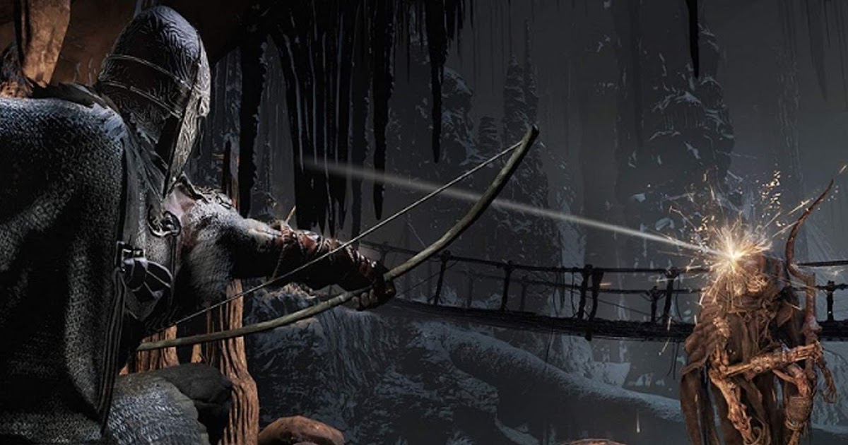 Dark Souls 3: The 5 Best Rings In The Game (& 5 Worst) - EnD# Gaming