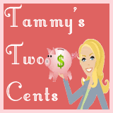 Tammy's Two Cents