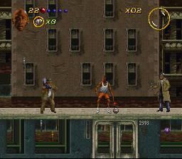http://i236.photobucket.com/albums/ff289/diegoshark/blogsnes/MichaelJordan-ChaosintheWindyCity_00f001_256x224.jpg