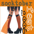 socktoberbutton