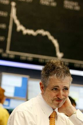 econo-BOLSA