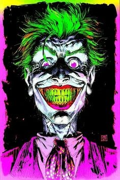 Terkeren 28+ Gambar Anime Joker - Gani Gambar