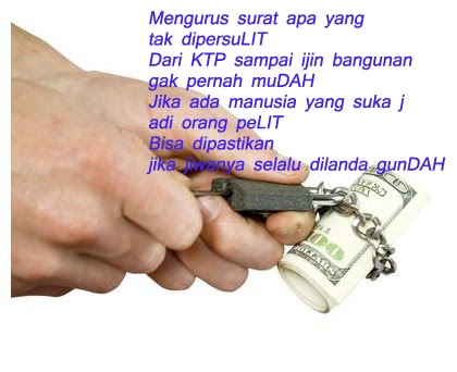 Kata Kata Sindiran Untuk Saudara Yang Pelit / Salah satu jalan yang