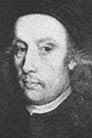 Edmundo Arrowsmith, Santo