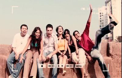 http://i298.photobucket.com/albums/mm253/blogspot_images/Jaane%20Tu%20Ya%20Jaana%20Na/PDVD_010.jpg