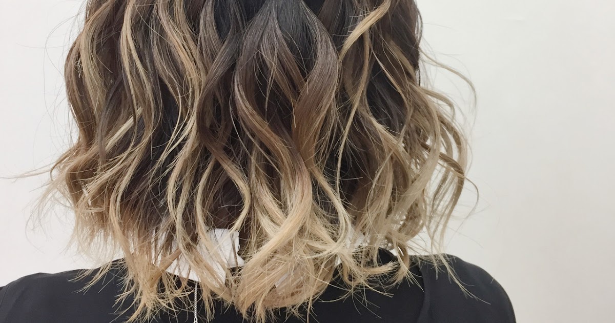 【50++】 ヘアカラー グラデーション ハイライト Bestkamigata