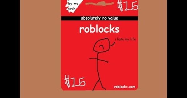 robux dollar gift much