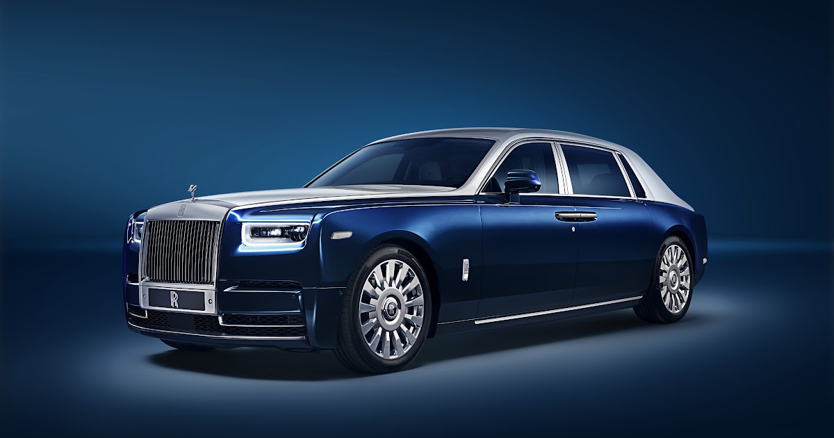 Background Rolls Royce Car Hd Wallpaper Picture Idokeren