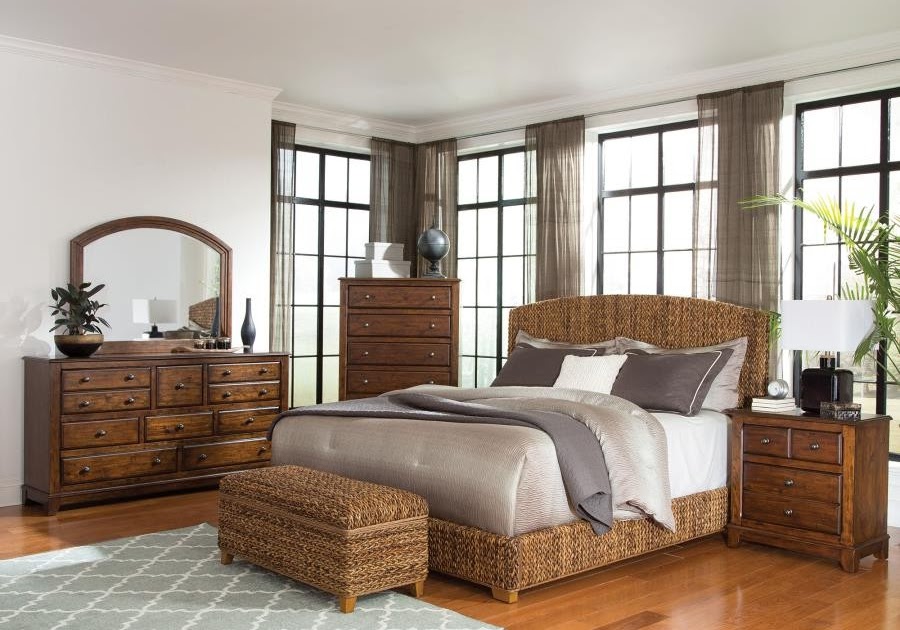 florida style bedroom furniture
