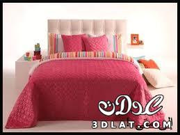 مفروشات تركي اخر شياكه مفروشات تركي اخر شياكه