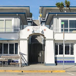 Beach Street Inn and Suites