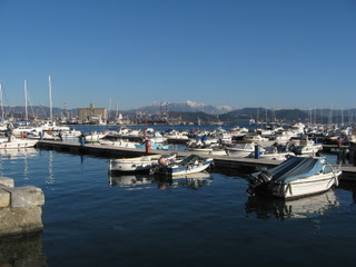 Laststoplaspezia2 Laststoplaspezia2
