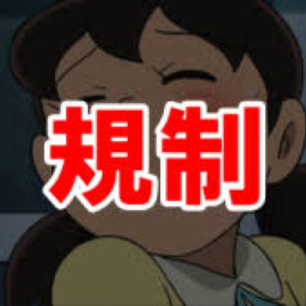 年の最高 感動 ドラえもん 名言 イラスト 壁紙 配布