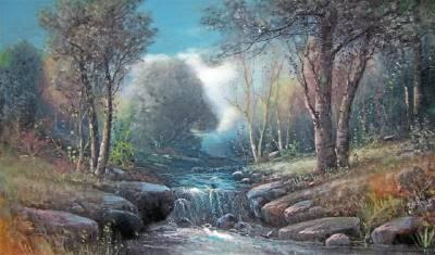 title unknown title unknown
