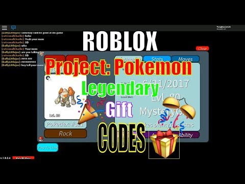 Roblox Project Pokemon Codes Not Expired 2018 Roblox Booga Booga