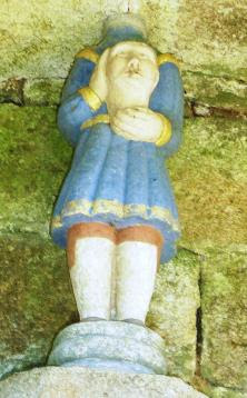 GUERLESQUIN