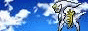 Create your own banner at mybannermaker.com!