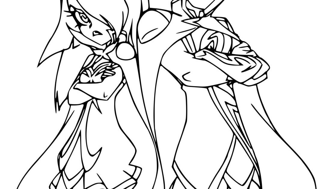 Dessin De Lolirock À Imprimer  Pin On Lolirock Arts