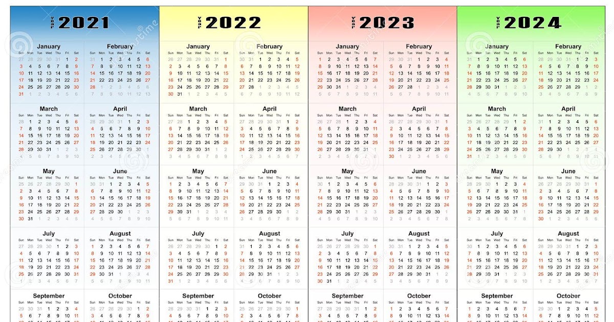 Apu Spring 2023 Calendar 2023 Calendar