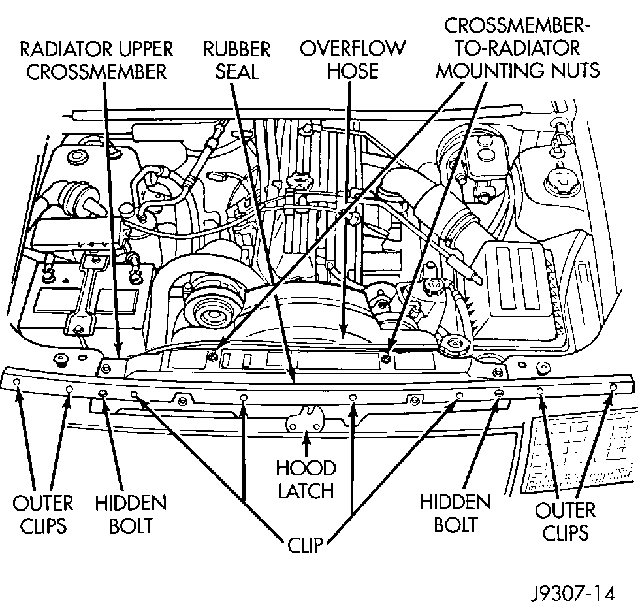 1996 Jeep Cherokee Wiring Diagram from lh5.googleusercontent.com