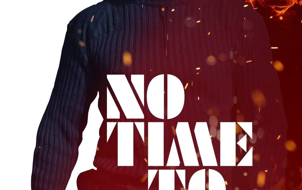 Nonton No Time To Die - No Time To Die 2021 Imdb - Robinette Whandules