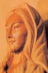 Akita, Nuestra Señora de