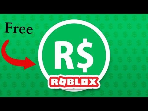 Robux Irobux Com - irobux com how to get robux