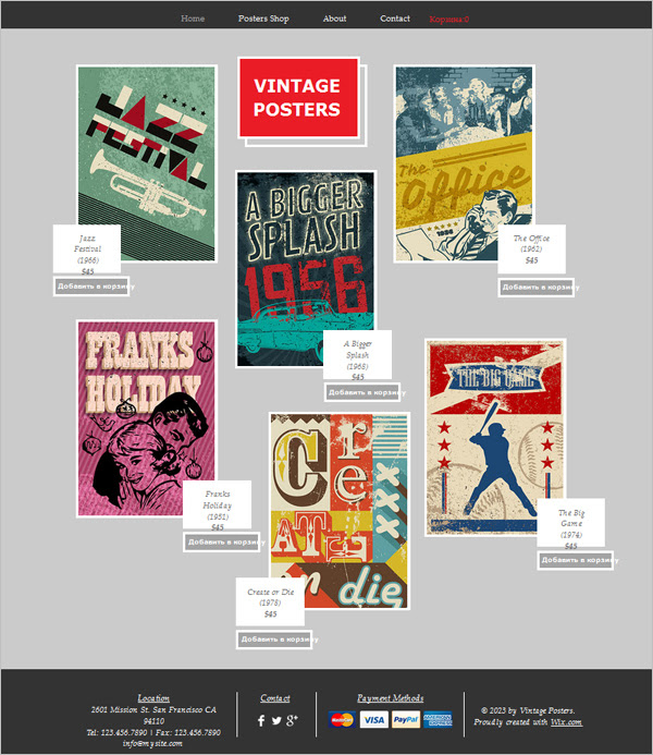 best free vintage templates best free vintage templates