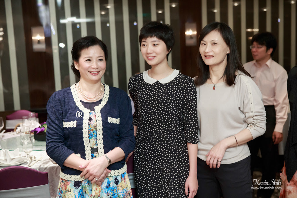 台北世貿33婚攝推薦
