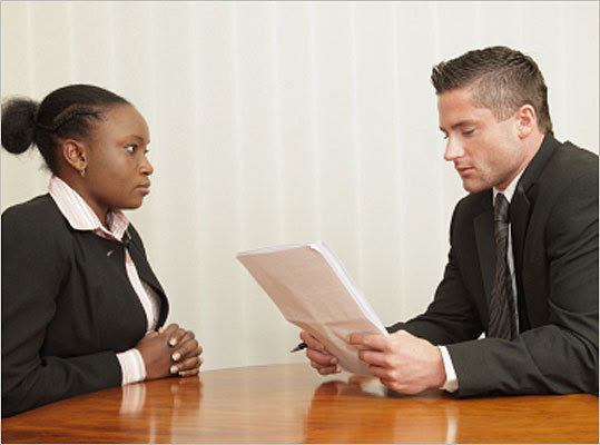 Image result for job interviews