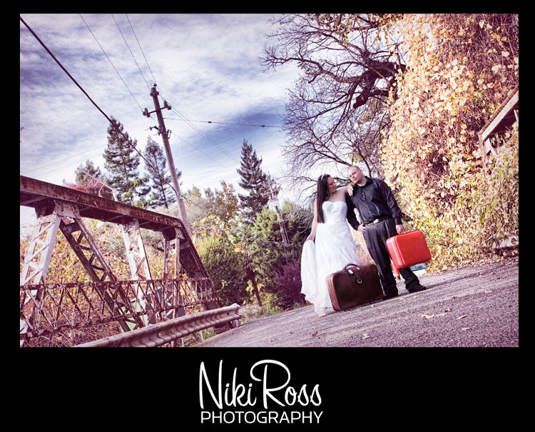 bride&groom-bridge-vaca