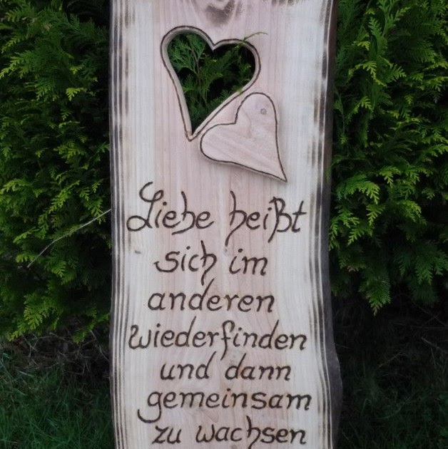 36++ Sprueche zur hoelzernen hochzeit , Sprüche Zur Hölzernen Hochzeitstag / Hoelzerne Hochzeit 1 Biji Dudum