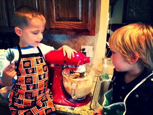 photo-21