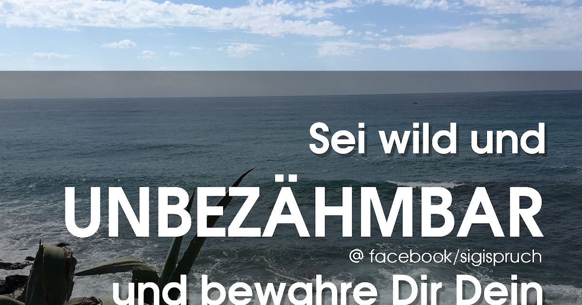 Bewahre Das Kind In Dir Spruch DE Spruch