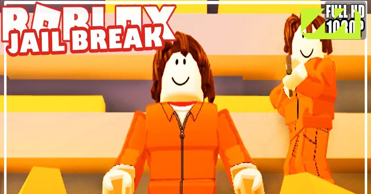incognito baldi apptopia