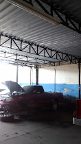 Dúcar Auto Center