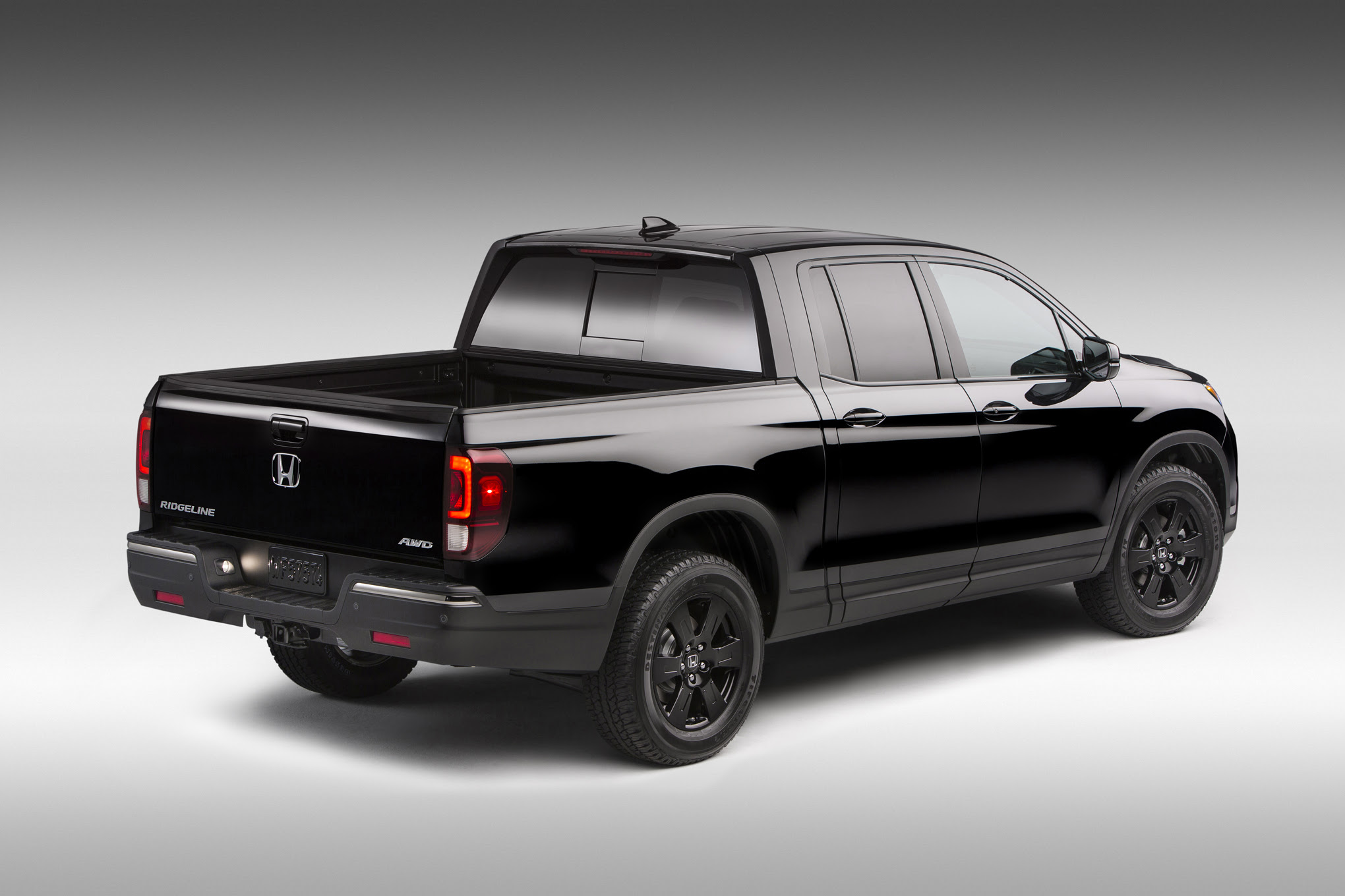 to new entries from Toyota and General Motors, does Honda’s new ... to new entries from Toyota and General Motors, does Honda’s new ...