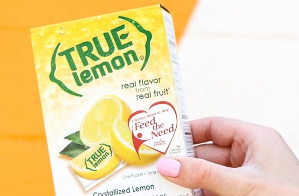 How Much Real Lime Juice Equals One Lime Detbaz