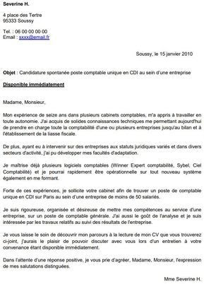 Exemple Lettre Projet Professionnel Infirmier  Delnancz