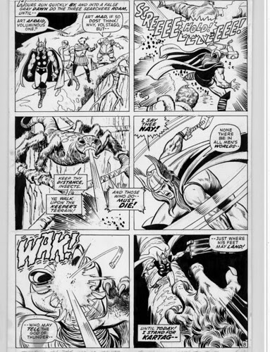 thor195_pg8_buscemaj.jpg
