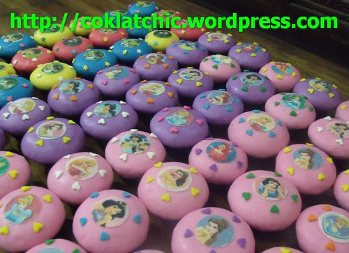 Kue Ultah Warna Biru 1.056 resep kue tart ulang tahun enak dan
