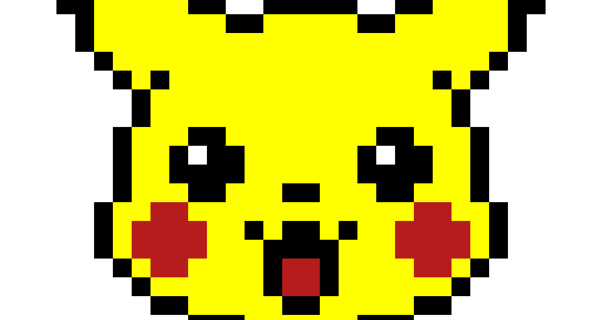 X Pixel Art Pokemon Images And Photos Finder