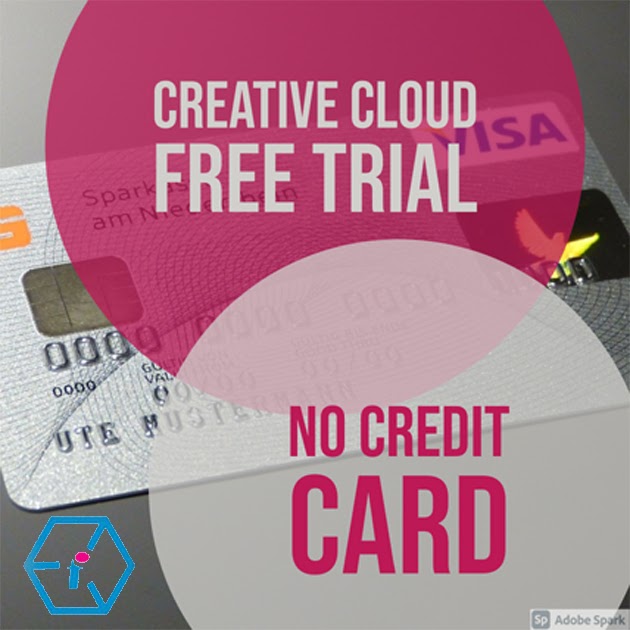 Adobe Acrobat Free Trial No Credit Card : Email Scam Spoofs Adobe
