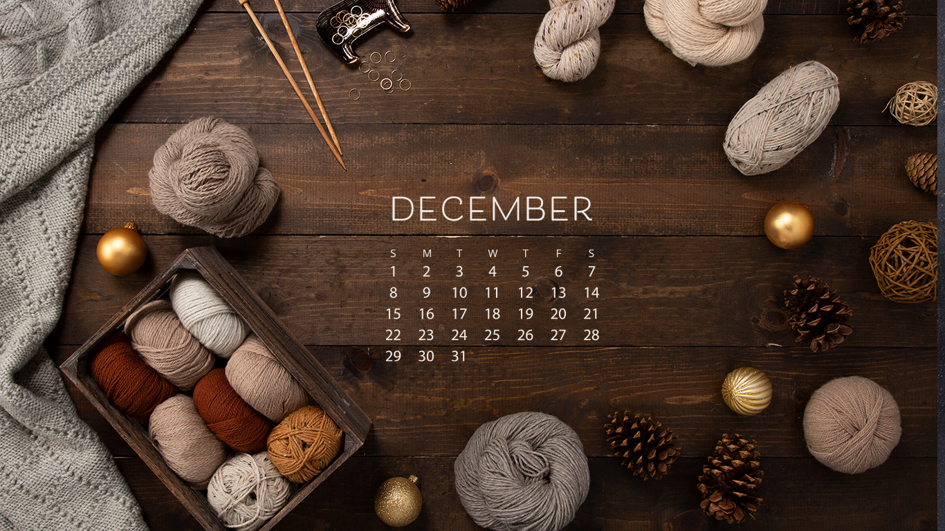 Best Of December 2019 Hd Desktop Wallpaper Photos