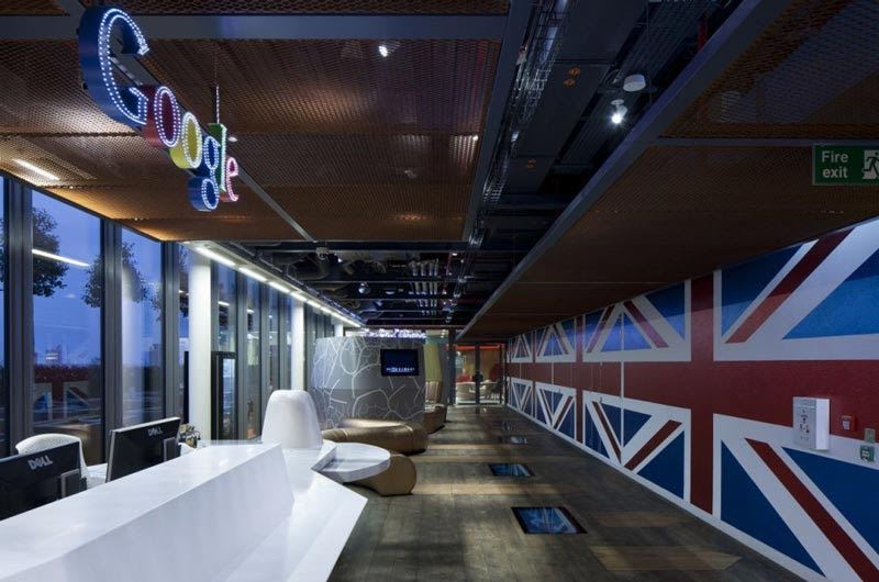 google-london-hq-office-at-csg-by-penson-(3)